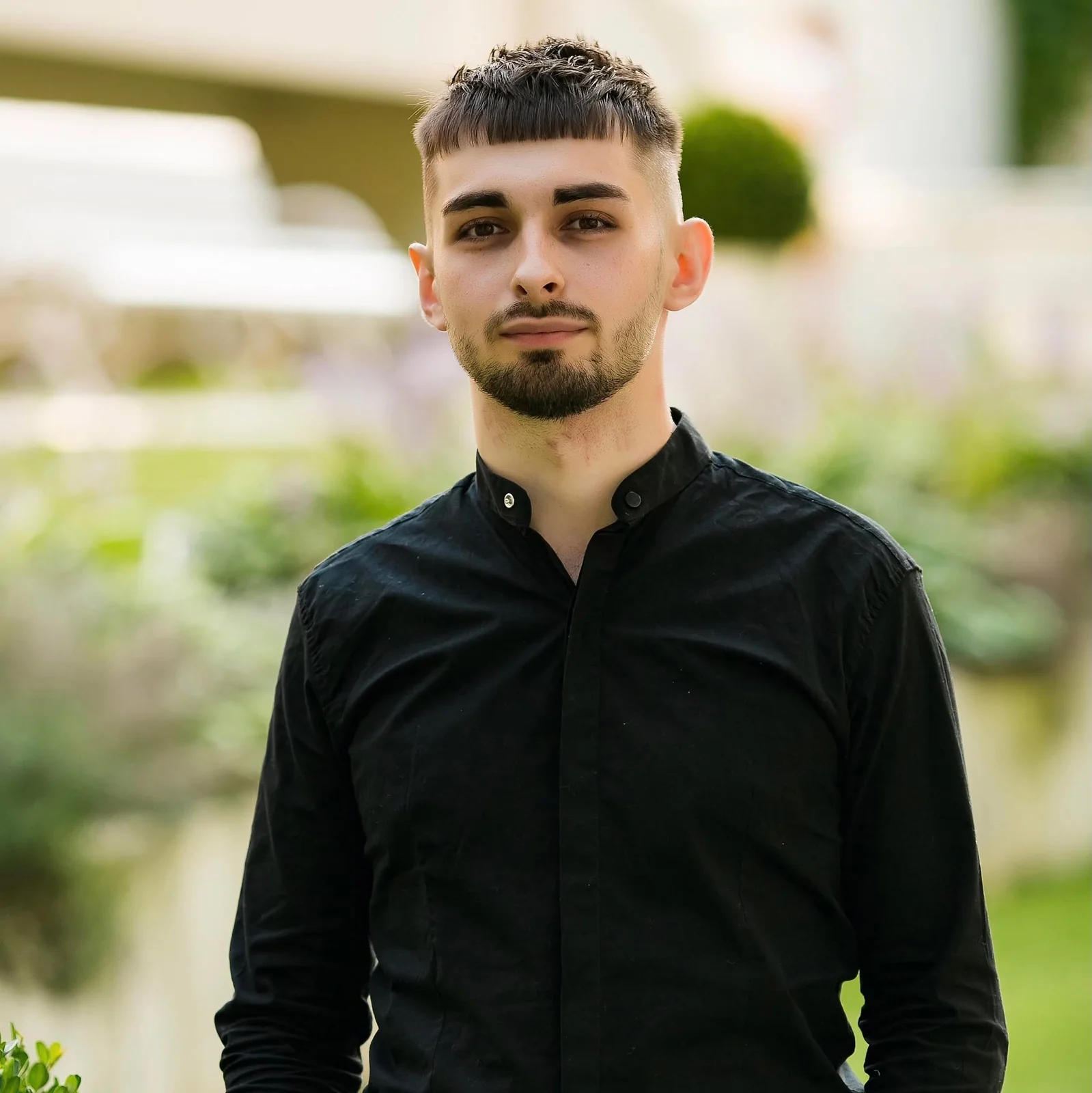 Krzysztof N.