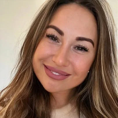 Magdalena S.