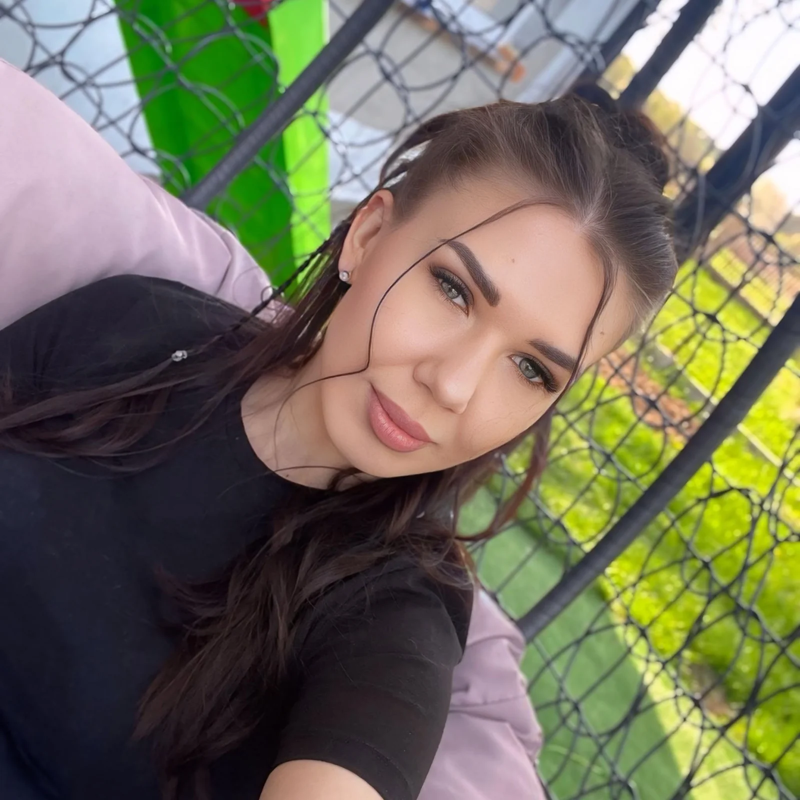 Katarzyna D.